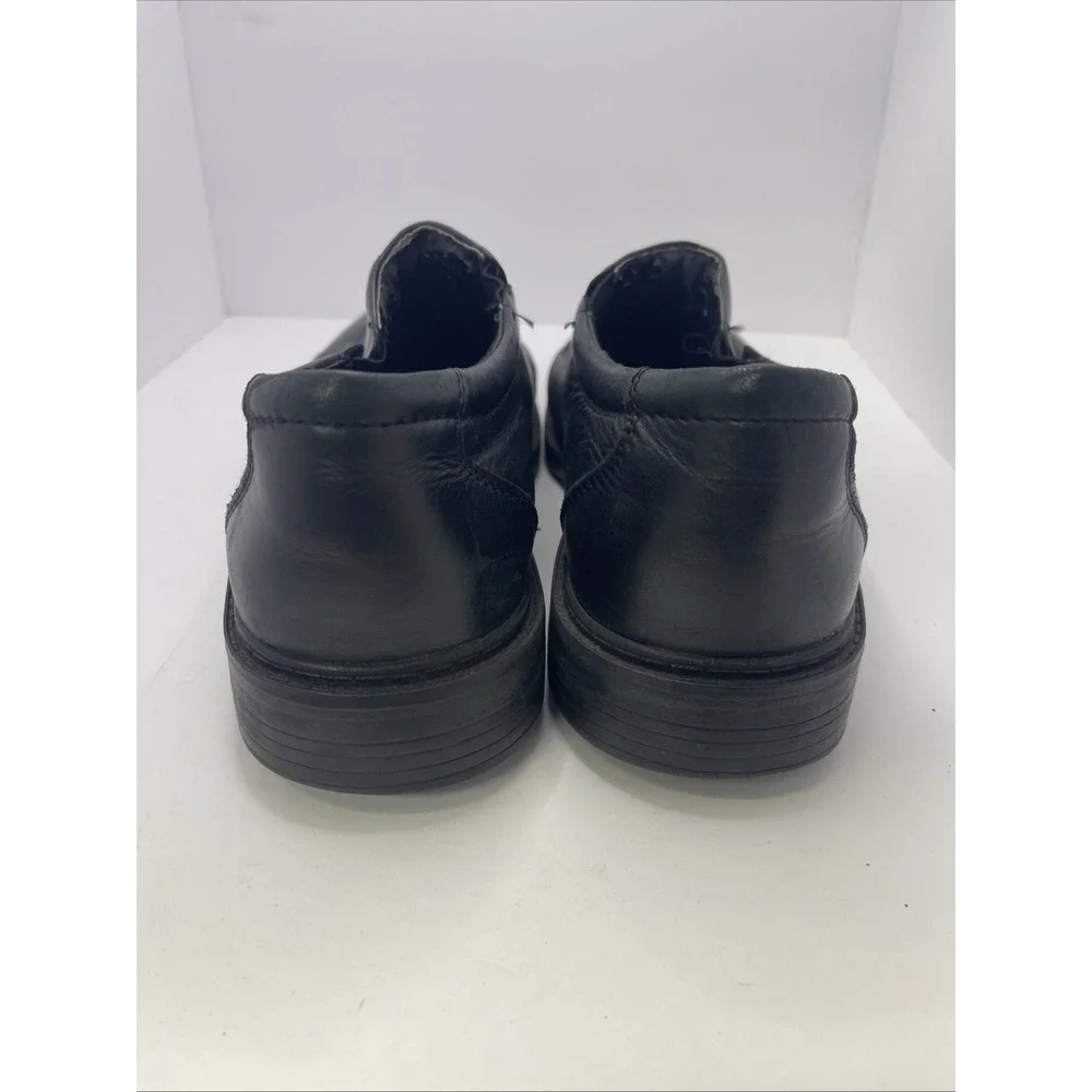 Bostonian mens 9m